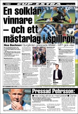 kvallsposten_bilag-20180511_000_00_00_002.pdf