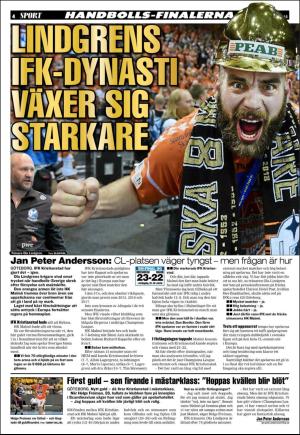 kvallsposten_bilag-20180511_000_00_00_004.pdf