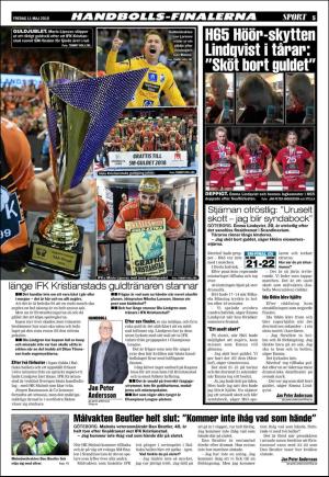 kvallsposten_bilag-20180511_000_00_00_005.pdf