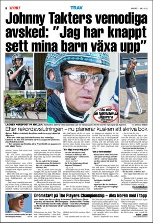 kvallsposten_bilag-20180511_000_00_00_006.pdf