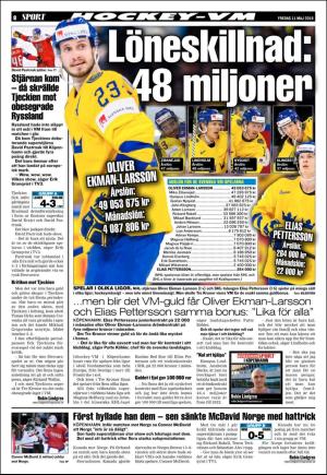 kvallsposten_bilag-20180511_000_00_00_008.pdf