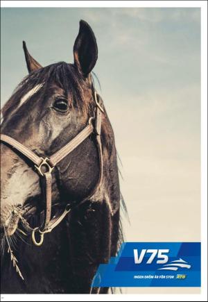 kvallsposten_bilag-20180511_000_00_00_011.pdf