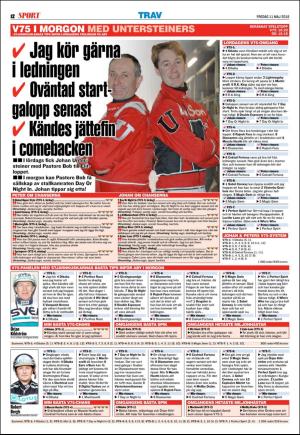 kvallsposten_bilag-20180511_000_00_00_012.pdf