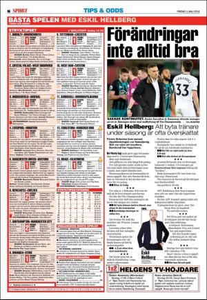 kvallsposten_bilag-20180511_000_00_00_016.pdf