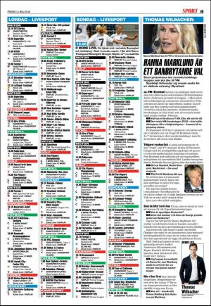 kvallsposten_bilag-20180511_000_00_00_019.pdf