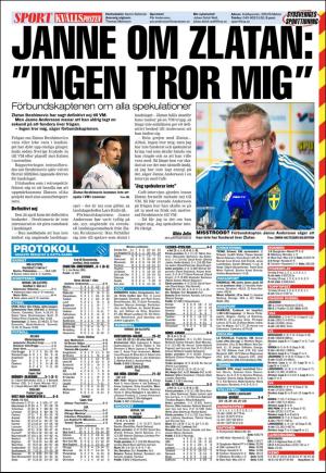 kvallsposten_bilag-20180511_000_00_00_020.pdf