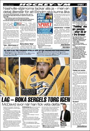 kvallsposten_bilag-20180512_000_00_00_003.pdf