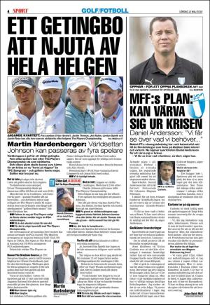 kvallsposten_bilag-20180512_000_00_00_004.pdf