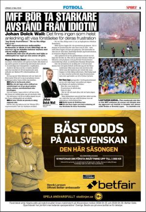 kvallsposten_bilag-20180512_000_00_00_005.pdf