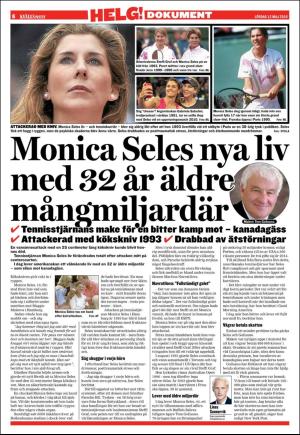 kvallsposten_bilag-20180512_000_00_00_006.pdf