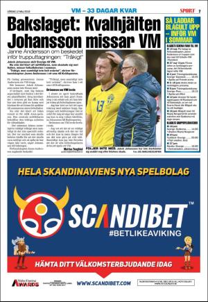 kvallsposten_bilag-20180512_000_00_00_007.pdf