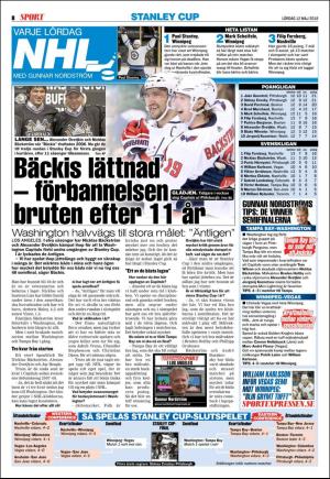 kvallsposten_bilag-20180512_000_00_00_008.pdf