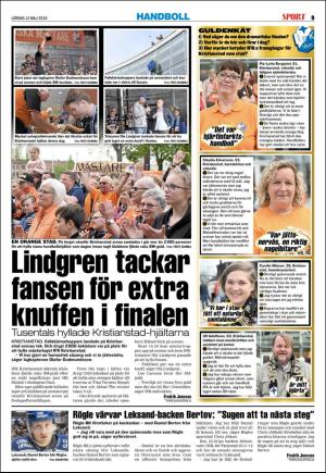 kvallsposten_bilag-20180512_000_00_00_009.pdf