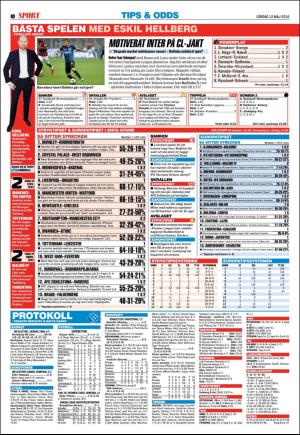 kvallsposten_bilag-20180512_000_00_00_010.pdf