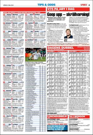 kvallsposten_bilag-20180512_000_00_00_011.pdf