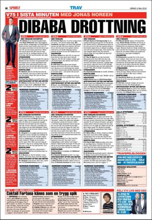 kvallsposten_bilag-20180512_000_00_00_014.pdf