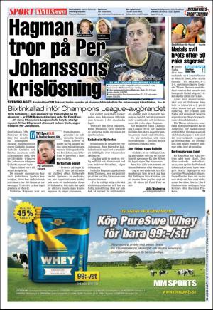 kvallsposten_bilag-20180512_000_00_00_015.pdf