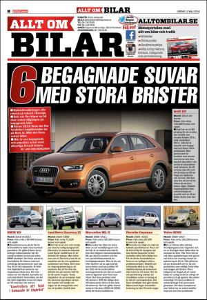 kvallsposten_bilag-20180512_000_00_00_018.pdf