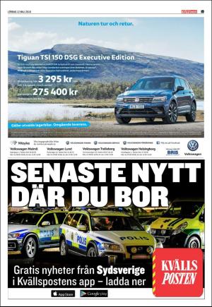 kvallsposten_bilag-20180512_000_00_00_019.pdf