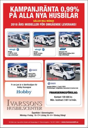 kvallsposten_bilag-20180512_000_00_00_020.pdf