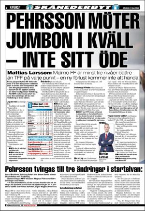 kvallsposten_bilag-20180513_000_00_00_002.pdf