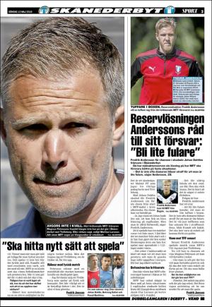 kvallsposten_bilag-20180513_000_00_00_003.pdf