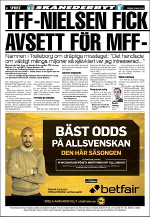 kvallsposten_bilag-20180513_000_00_00_004.pdf