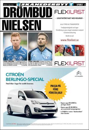 kvallsposten_bilag-20180513_000_00_00_005.pdf