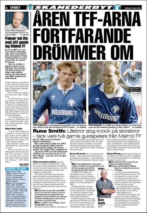 kvallsposten_bilag-20180513_000_00_00_006.pdf