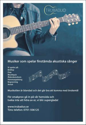 kvallsposten_bilag-20180513_000_00_00_011.pdf