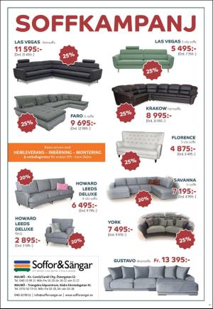 kvallsposten_bilag-20180513_000_00_00_014.pdf