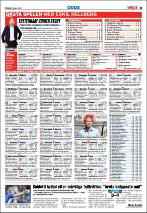 kvallsposten_bilag-20180513_000_00_00_019.pdf
