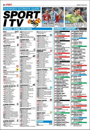 kvallsposten_bilag-20180513_000_00_00_022.pdf