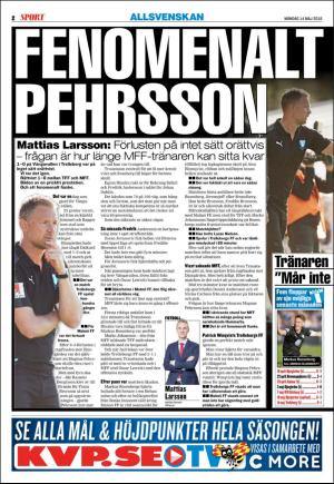 kvallsposten_bilag-20180514_000_00_00_002.pdf