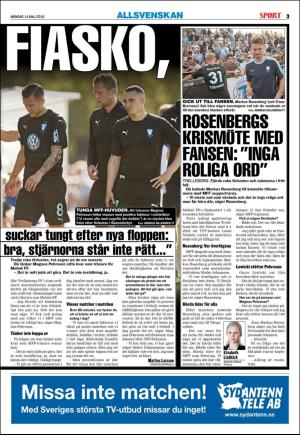 kvallsposten_bilag-20180514_000_00_00_003.pdf