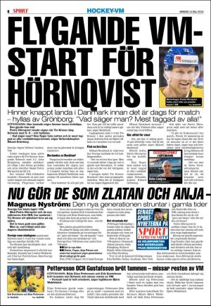 kvallsposten_bilag-20180514_000_00_00_006.pdf