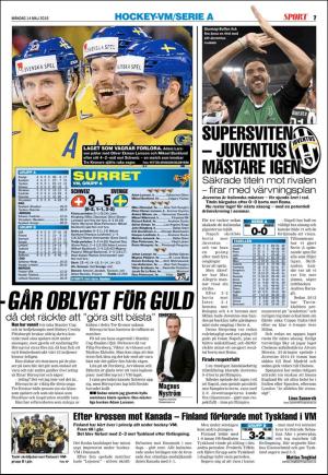 kvallsposten_bilag-20180514_000_00_00_007.pdf