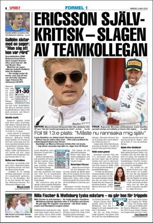 kvallsposten_bilag-20180514_000_00_00_008.pdf