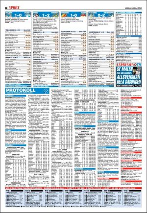 kvallsposten_bilag-20180514_000_00_00_010.pdf