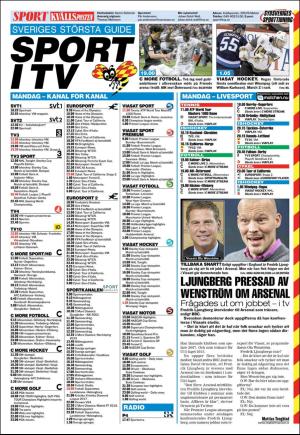 kvallsposten_bilag-20180514_000_00_00_012.pdf