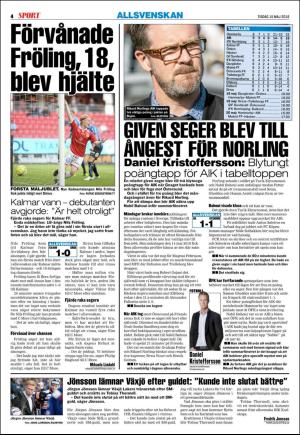 kvallsposten_bilag-20180515_000_00_00_004.pdf