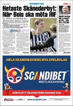 kvallsposten_bilag-20180515_000_00_00_005.pdf