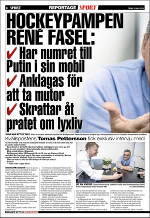 kvallsposten_bilag-20180515_000_00_00_006.pdf