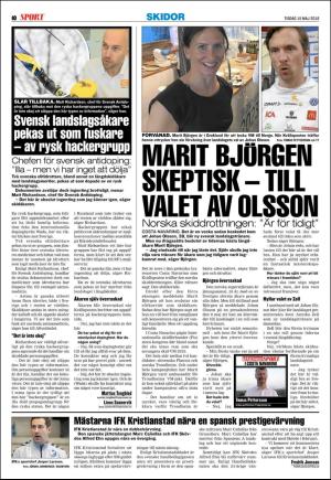 kvallsposten_bilag-20180515_000_00_00_010.pdf