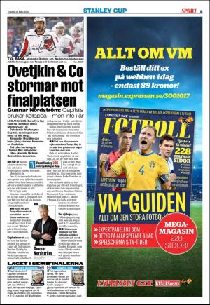 kvallsposten_bilag-20180515_000_00_00_011.pdf