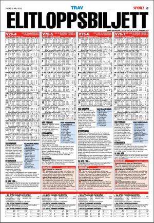 kvallsposten_bilag-20180515_000_00_00_017.pdf