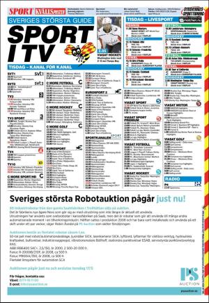 kvallsposten_bilag-20180515_000_00_00_020.pdf