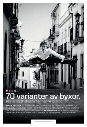 kvallsposten_bilag-20180516_000_00_00_002.pdf