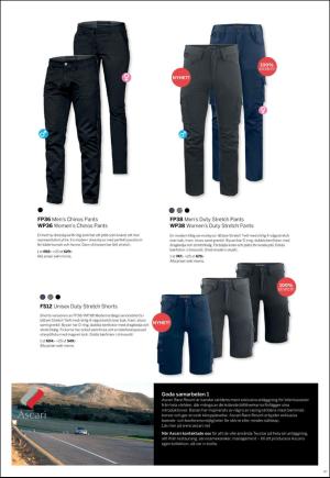 kvallsposten_bilag-20180516_000_00_00_004.pdf