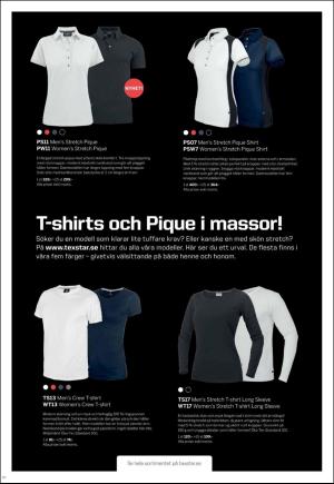 kvallsposten_bilag-20180516_000_00_00_005.pdf